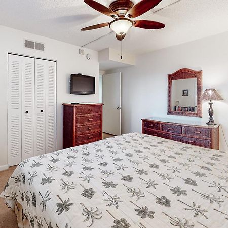 Golden Sands Ocean City Phòng bức ảnh