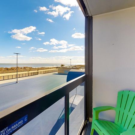 Golden Sands Ocean City Phòng bức ảnh