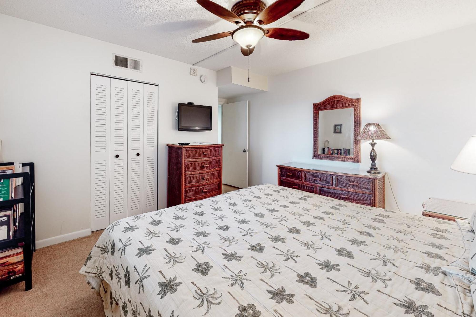 Golden Sands Ocean City Phòng bức ảnh