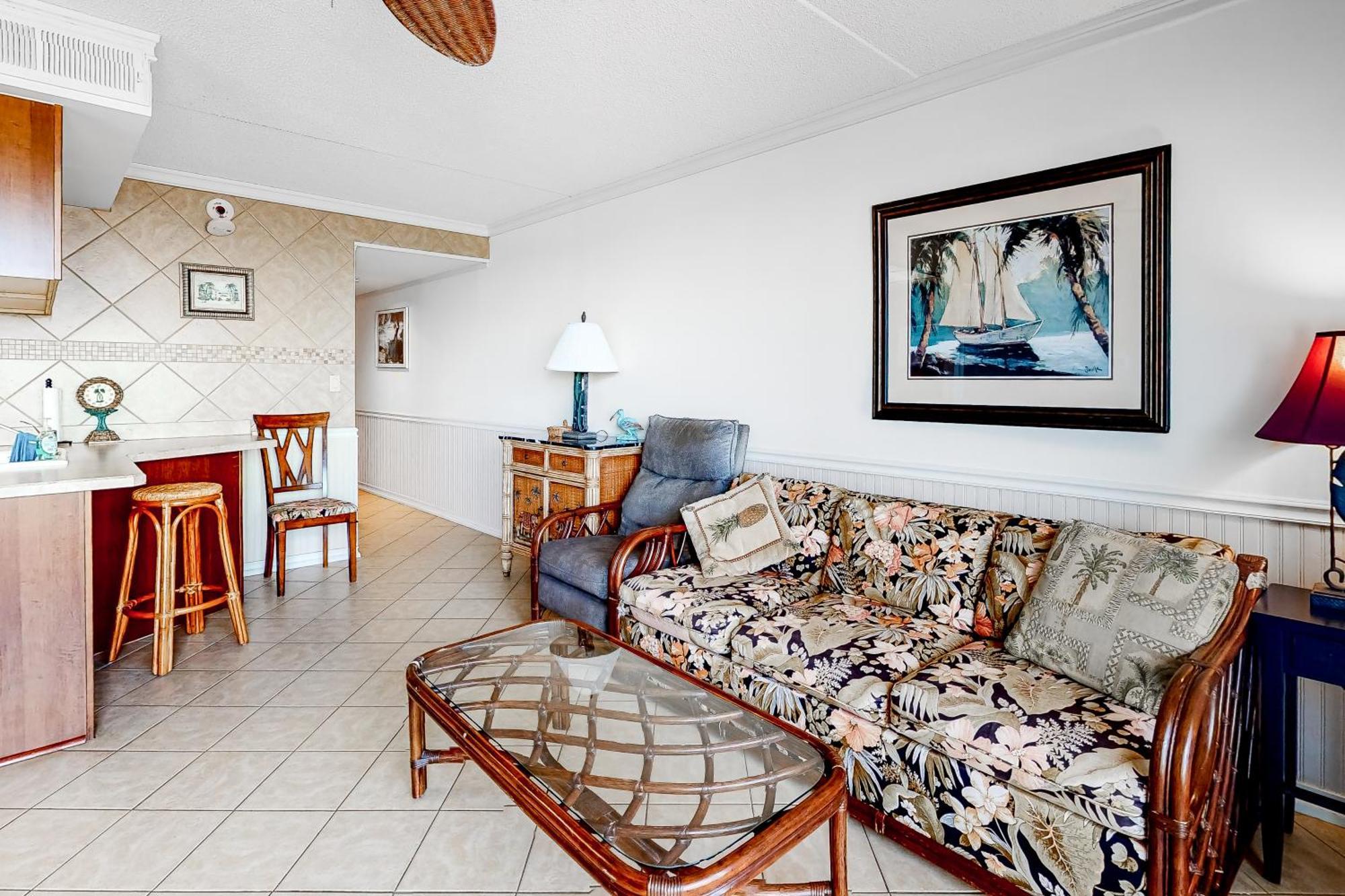 Golden Sands Ocean City Phòng bức ảnh