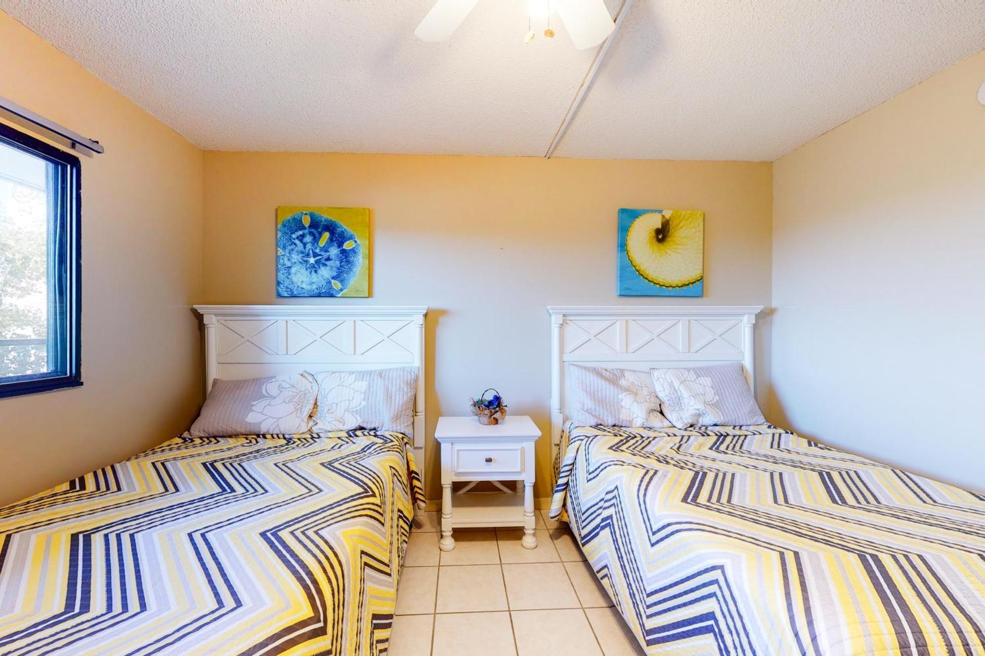 Golden Sands Ocean City Phòng bức ảnh