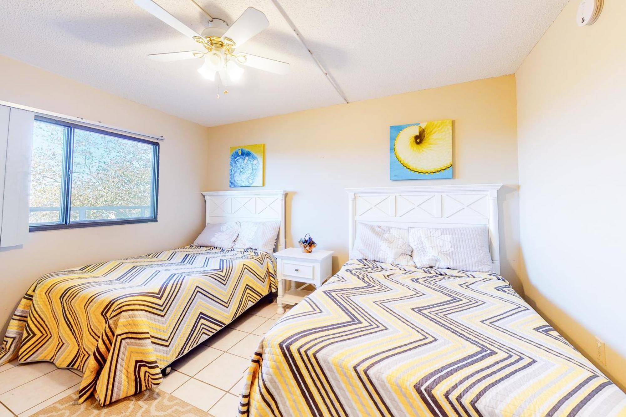 Golden Sands Ocean City Phòng bức ảnh