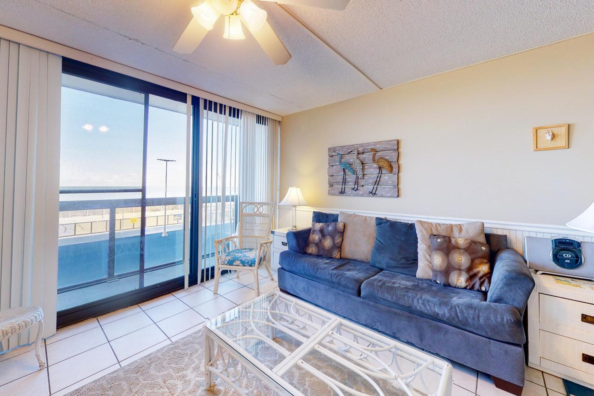 Golden Sands Ocean City Phòng bức ảnh