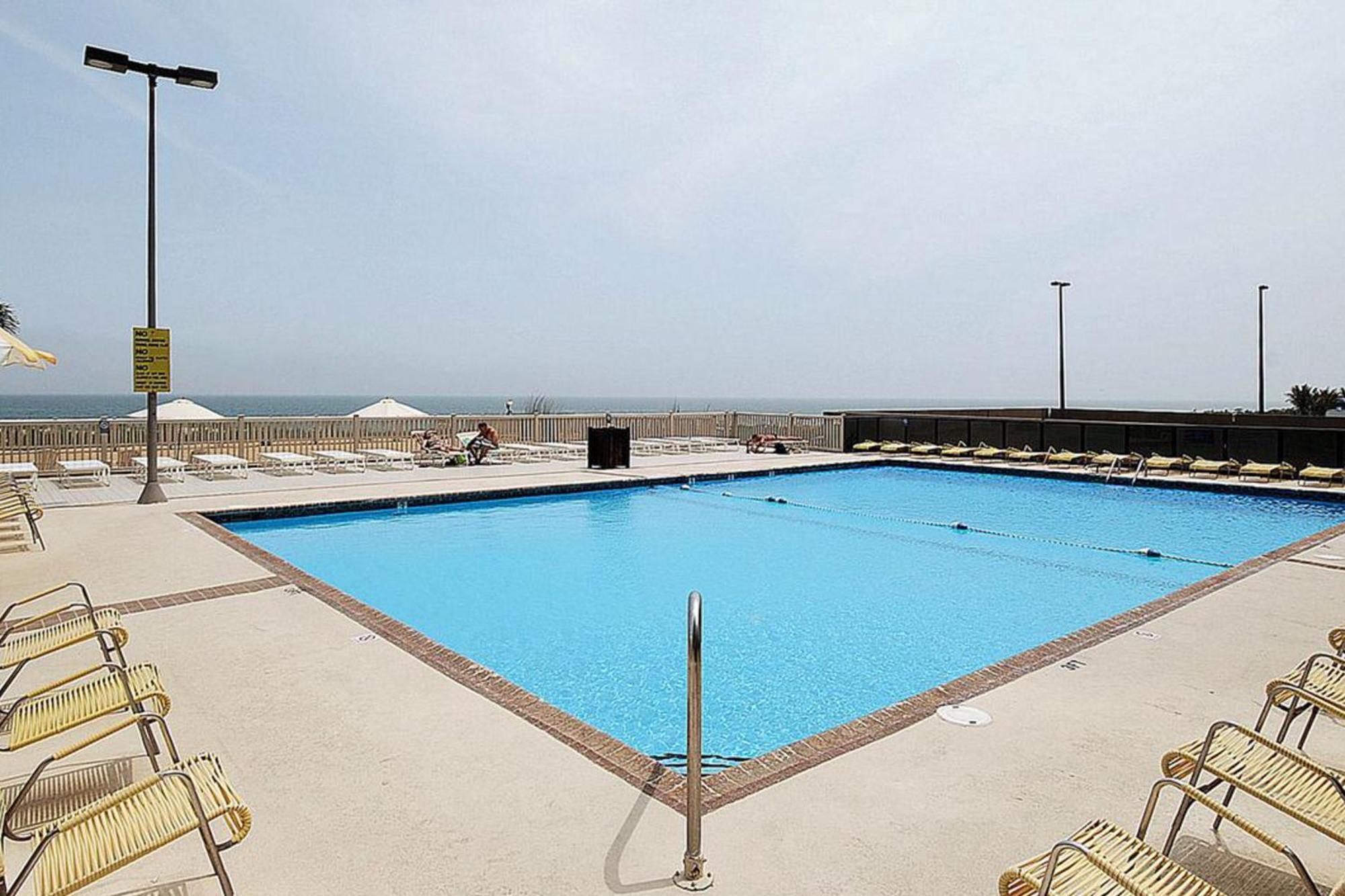 Golden Sands Ocean City Phòng bức ảnh