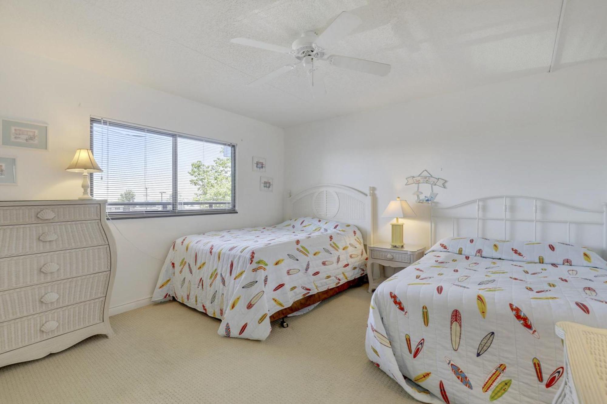 Golden Sands Ocean City Phòng bức ảnh