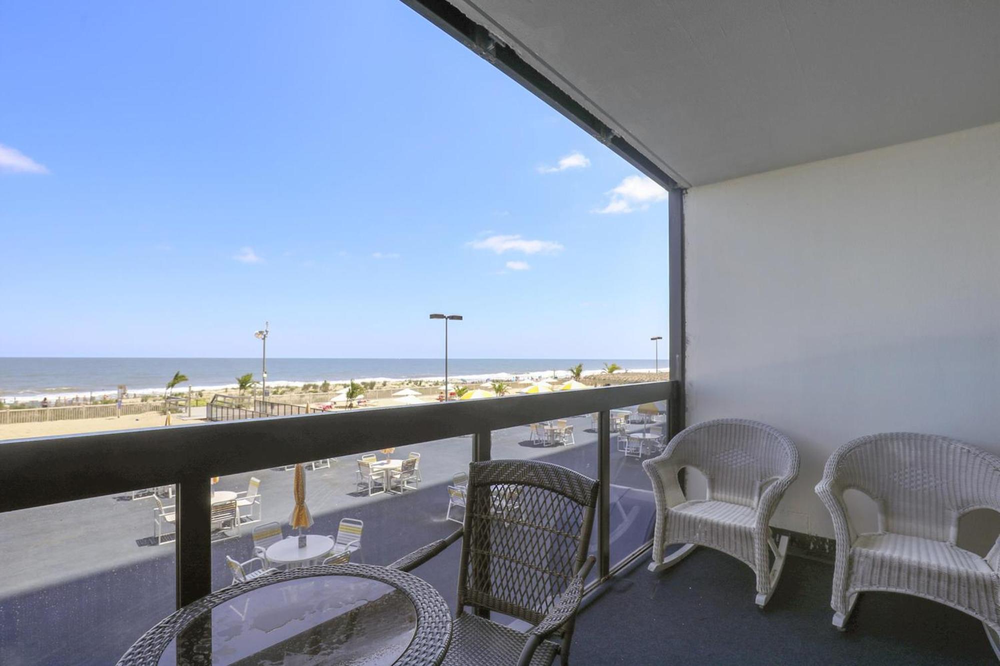 Golden Sands Ocean City Phòng bức ảnh