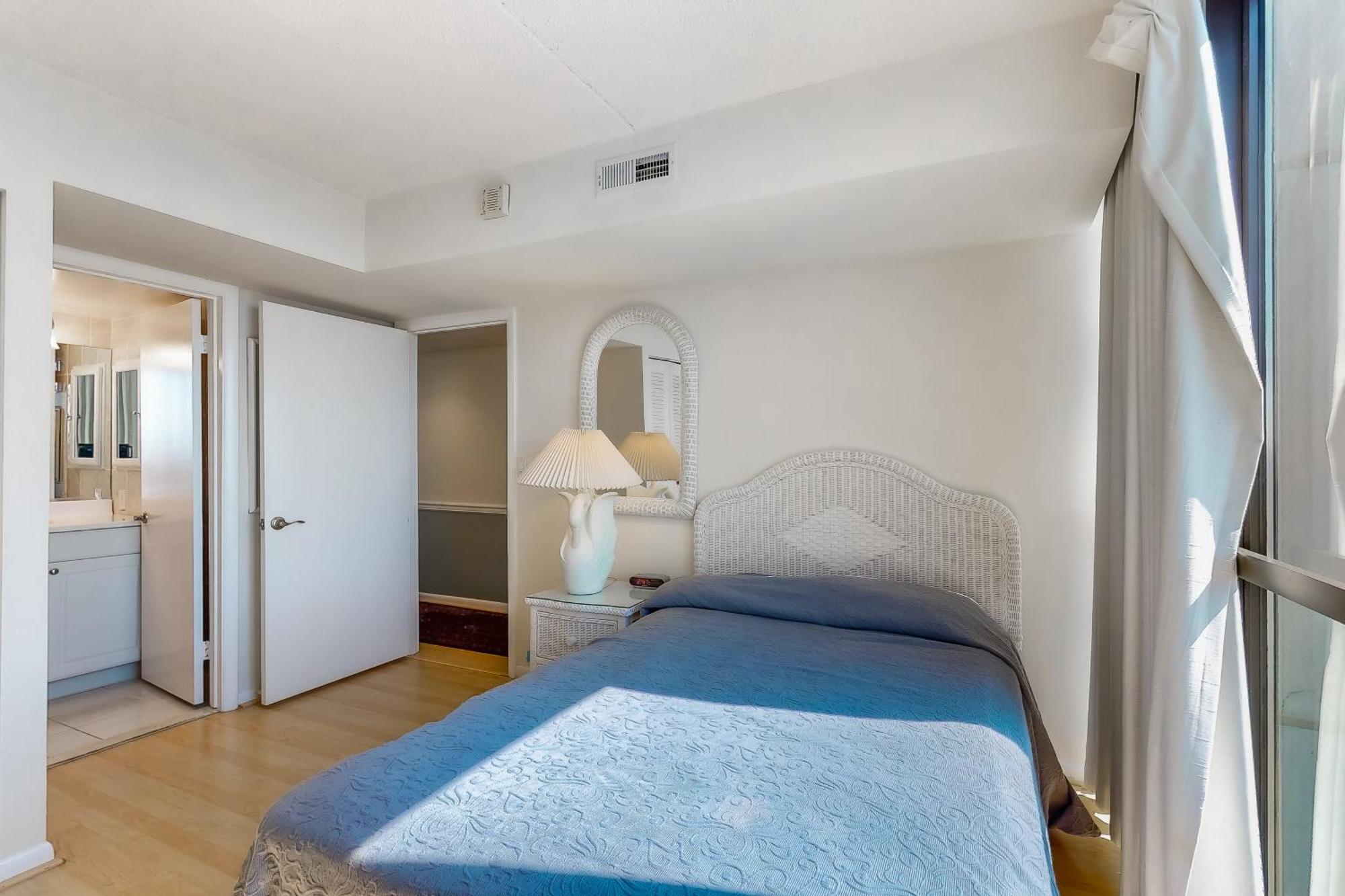 Golden Sands Ocean City Phòng bức ảnh