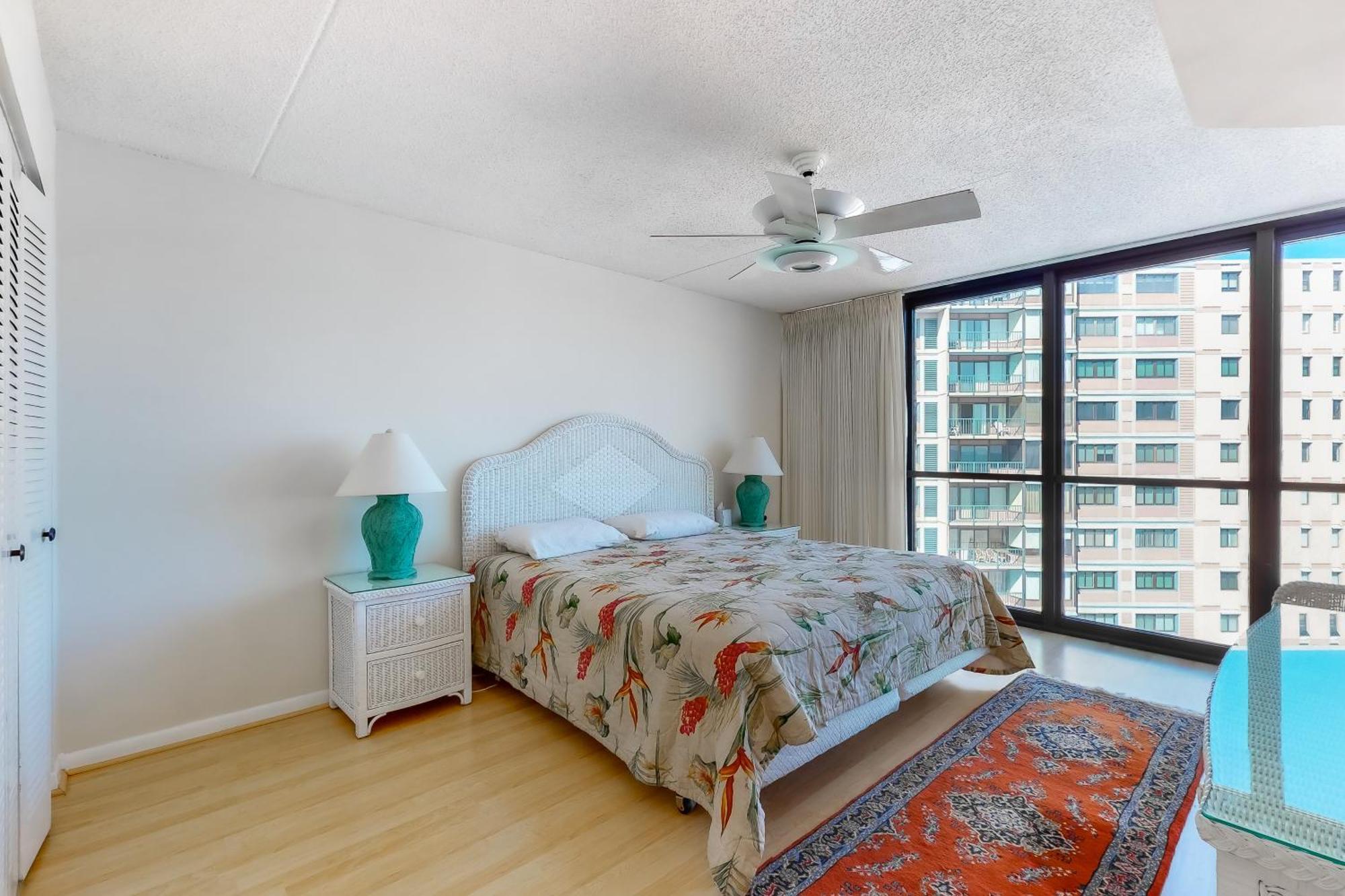 Golden Sands Ocean City Phòng bức ảnh